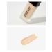GIVENCHY Courting matting foundation Prisme 2-N150 - Buy Online on GoSupps.com