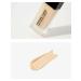GIVENCHY Courting matting foundation Prisme 2-N160 - Buy Online on GoSupps.com