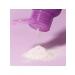 Papa Recipe Moisturizing enzyme powder with Eggplant eggplant - Buy Online on GoSupps.com