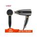 Braun Professional V-439 1600 Wlash hair - Buy Online on GoSupps.com