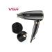 Braun Professional V-439 1600 Wlash hair - Buy Online on GoSupps.com