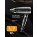Braun Professional V-439 1600 Wlash hair - Buy Online on GoSupps.com