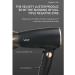 Braun Professional V-439 1600 Wlash hair - Buy Online on GoSupps.com