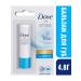 DOVE Lip balm give 4.8g