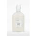GUERLAIN Body milk 200 ml