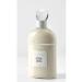 GUERLAIN Body milk 200 ml - Buy Online on GoSupps.com