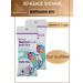 Nutricia Nutridrink Nutrinidrink Multi Fibre 2 pcs
