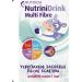 Nutricia Nutridrink Nutrinidrink Multi Fibre 2 pcs - Buy Online on GoSupps.com