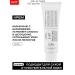 Dr Althea Soothing barrier cream with cramids 147 Barrier