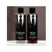 In Mother's Hands Gift set of shower gel and shampoo for men - Buy Online on GoSupps.com
