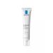 La Roche Posay Protective cream Effaclar Duo (+) 40 ml