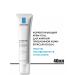 La Roche Posay Protective cream Effaclar Duo (+) 40 ml - Buy Online on GoSupps.com