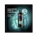 TRESemme Shampoo for volume with a collagen 400 ml - Buy Online on GoSupps.com