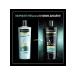 TRESemme Shampoo for volume with a collagen 400 ml - Buy Online on GoSupps.com