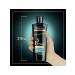 TRESemme Shampoo for volume with a collagen 400 ml - Buy Online on GoSupps.com