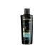 TRESemme Shampoo for volume with a collagen 400 ml - Buy Online on GoSupps.com
