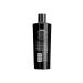TRESemme Shampoo for volume with a collagen 400 ml - Buy Online on GoSupps.com