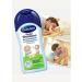 Bubchen Shampoo for children