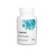 Thorne Basic B Complex B vitamins 60 capsules