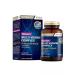 NUTRAXIN Multivitamins for men Mens Multi Complex - Buy Online on GoSupps.com