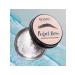 REVERS COSMETICS Perfect brow fixing gel soaps for eyebrows 20g - Buy Online on GoSupps.com
