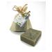 Lelya - natural cosmetics Soap organic gifts of the Dead Sea