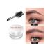 REVERS COSMETICS Wax for laying eyebrows with keratin and panthenol 8g - Buy Online on GoSupps.com