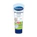 Bubchen Cream protective from cold and wind - Buy Online on GoSupps.com