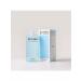 Torriden Hyaluronic water Molecular Hyaluronic Acid Cleansing Water