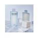 Torriden Hyaluronic water Molecular Hyaluronic Acid Cleansing Water - Buy Online on GoSupps.com