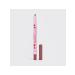 VIVIENNE SABO Lip pencil Gel Le Grand Volume tone 03