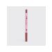 VIVIENNE SABO Lip pencil Gel Le Grand Volume tone 03 - Buy Online on GoSupps.com