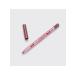 VIVIENNE SABO Lip pencil Gel Le Grand Volume tone 03 - Buy Online on GoSupps.com