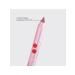 VIVIENNE SABO Lip pencil Gel Le Grand Volume tone 03 - Buy Online on GoSupps.com