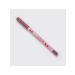 VIVIENNE SABO Lip pencil Gel Le Grand Volume tone 03 - Buy Online on GoSupps.com