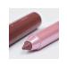 VIVIENNE SABO Lip pencil Gel Le Grand Volume tone 03 - Buy Online on GoSupps.com