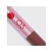 VIVIENNE SABO Lip pencil Gel Le Grand Volume tone 03 - Buy Online on GoSupps.com