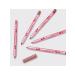 VIVIENNE SABO Lip pencil Gel Le Grand Volume tone 03 - Buy Online on GoSupps.com