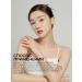 Numbuzin Calling fabric face mask Korea 4 pcs - Buy Online on GoSupps.com