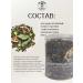San Sanych Tea Tea aroma mochite oolun Higher grade - Buy Online on GoSupps.com