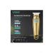 VGR Hair cutting machine trimmer for beard - Buy Online on GoSupps.com