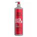 TIGI Shampoo for damaged hair Bed Head Resurrection 970ml