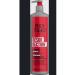 TIGI Shampoo for damaged hair Bed Head Resurrection 970ml - Buy Online on GoSupps.com