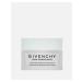 GIVENCHY Moisturizing light face cream Skin Resource
