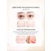 ENOUGH Facial universal foundation - Buy Online on GoSupps.com