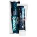 LION Night toothpaste 120g