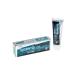 LION Night toothpaste 120g - Buy Online on GoSupps.com