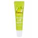 WELCOS Around Me Enriched Lip lip balm with 8.7 g lemon - Buy Online on GoSupps.com