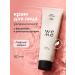 WEME Face cream moisturizer 60 ml