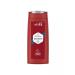 Old Spice Soul Gel Whitewater 675 ml of male